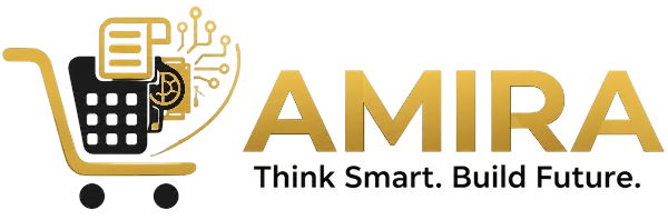 POS Service Logo